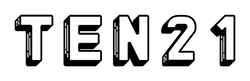 TEN21.co.uk